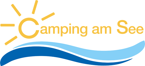 Camping am See Wusterwitz